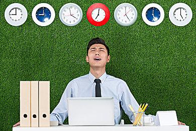 《斯盖尔仪式》正式版4月18日发售 登陆PS5、Xbox Series和PC